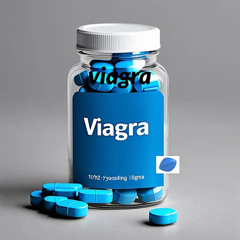 Viagra biogaran prix